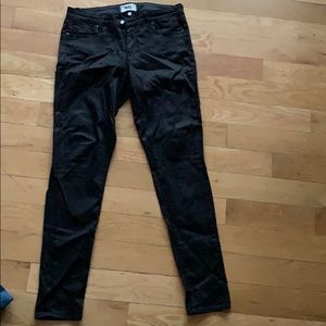 Paige denim